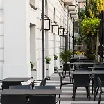 Hotel Zet