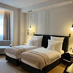 فندق Zet 5*