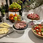 Zet فندق تيميشورا