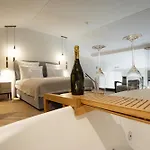 Zet 5*