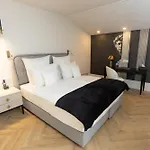 Zet 5*