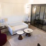 Zet فندق تيميشورا