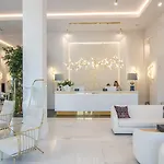 Hotel Zet