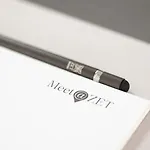 فندق Zet