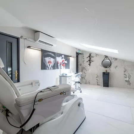 Hotel Zet Timişoara