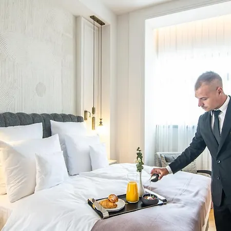 Zet 5* تيميشورا