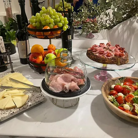 Zet 酒店 蒂米什瓦拉