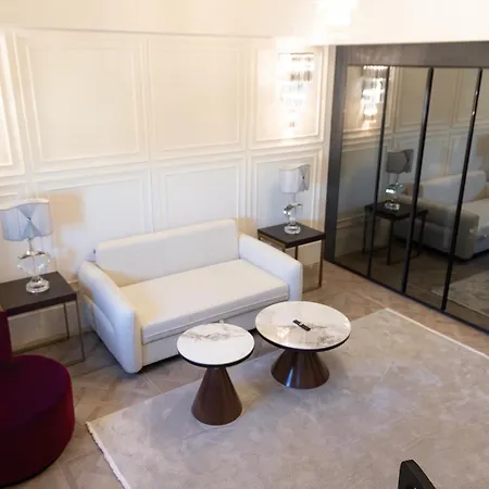 Zet Hotel Timişoara
