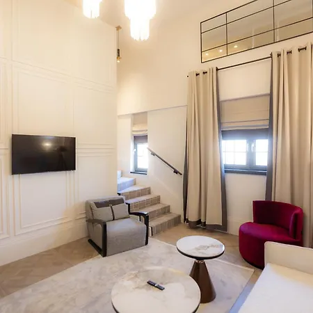 Zet Hotel Timişoara