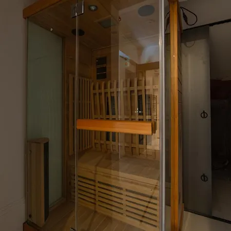 Zet 5* تيميشورا