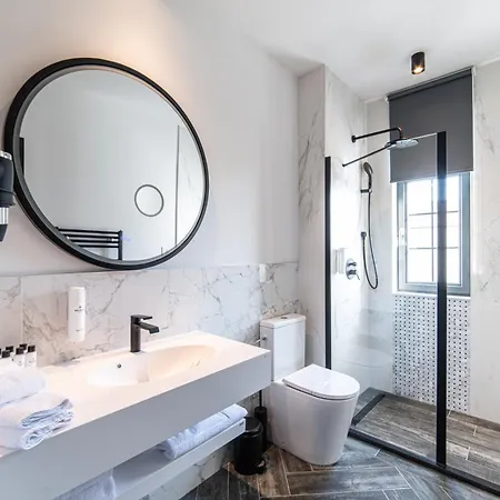 Zet Hotel Timişoara