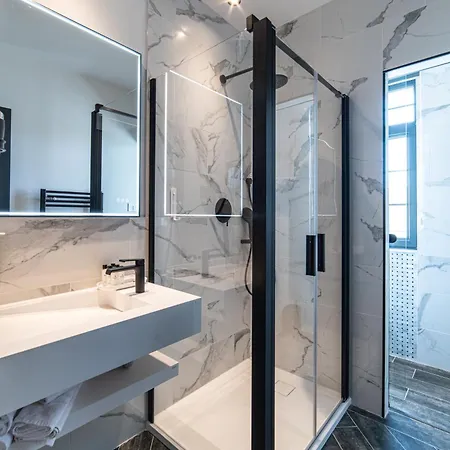 Zet 5* تيميشورا