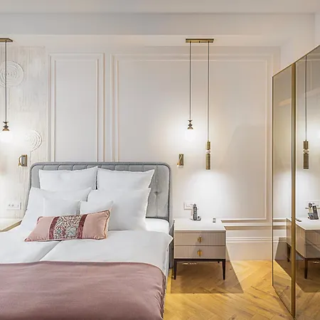 Zet Hotel