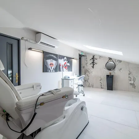 Zet تيميشورا