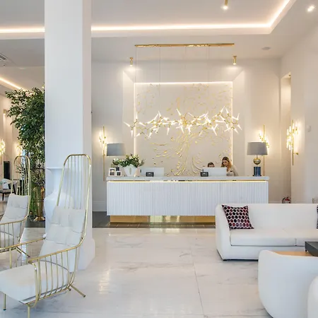 Hotel Zet