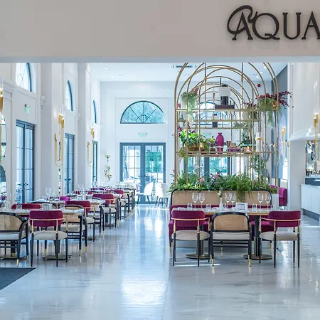 Hotel Zet Timisoara