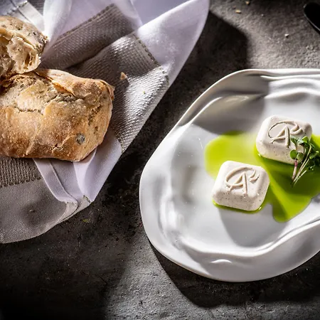 Zet تيميشورا