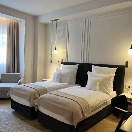 Zet تيميشورا