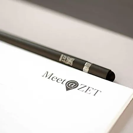 Hotel Zet