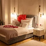 Zet 5*