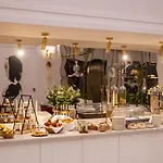 Hotel Zet Timișoara