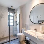 Zet 5* Timișoara