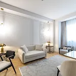 Zet Hotel Timișoara