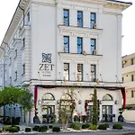 Zet Hotel