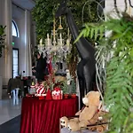 Hotel Zet