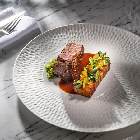 Zet Тімішоара