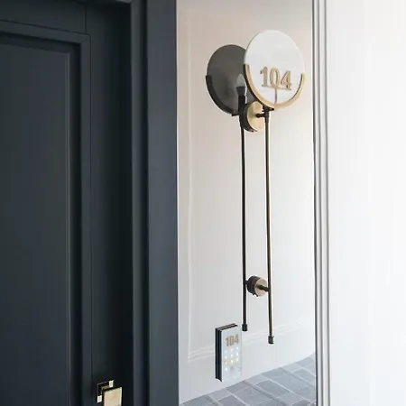 Zet Тімішоара