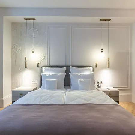 Zet 5* Тімішоара