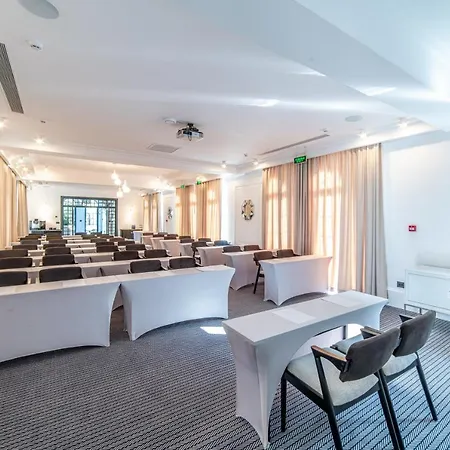 Zet Hotel