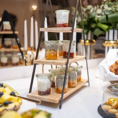 Zet 5* Тімішоара