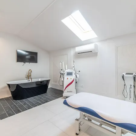 Zet Тімішоара