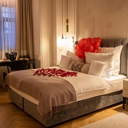 Zet 5* Тімішоара