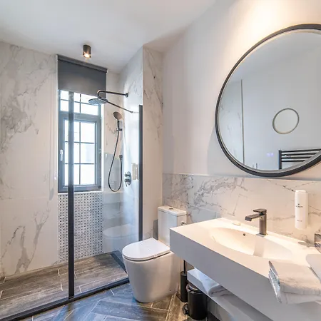 Zet 5* Тімішоара