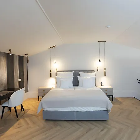 Zet 5* Тімішоара