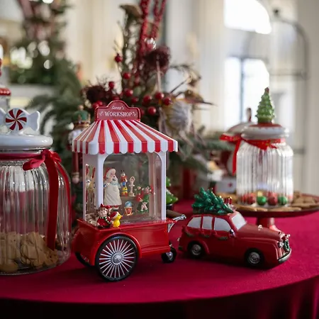 Zet Hotel Timişoara