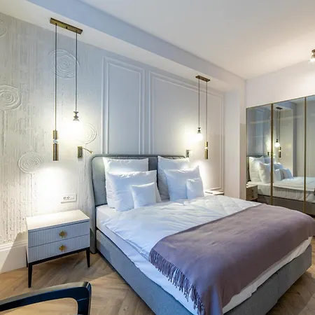 Zet Hotel Timişoara