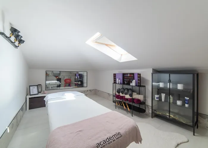 Hotel Zet Timişoara