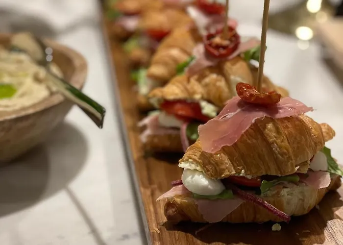 Hotel Zet Timişoara