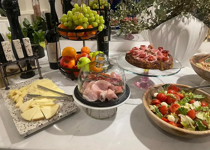 Zet Hotel Timişoara