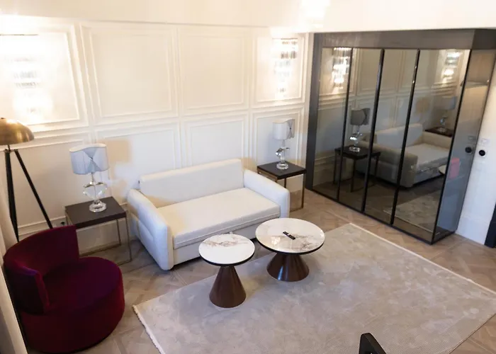 Zet Hotel Timişoara