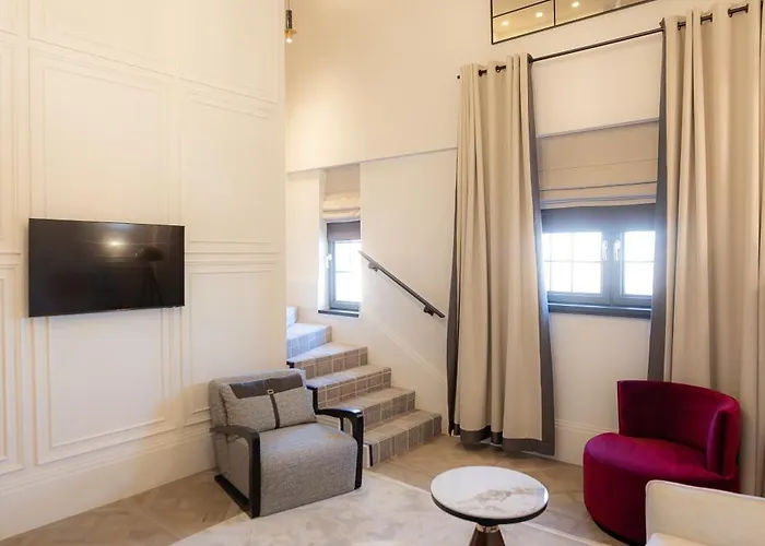 Zet Hotel Timişoara