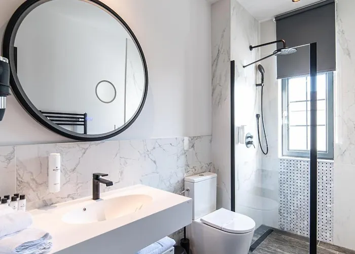 Zet Hotel Timişoara