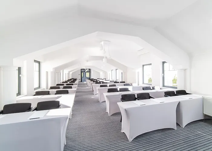 Zet Hotel Timişoara