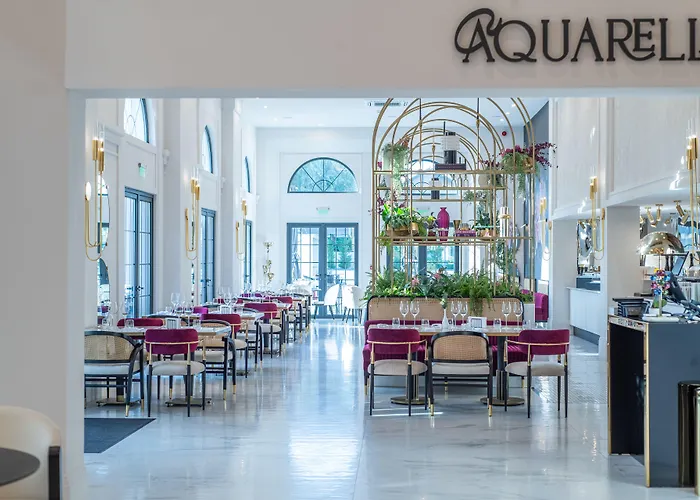 Hotel Zet Timişoara