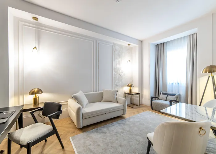 Zet Hotel Timişoara