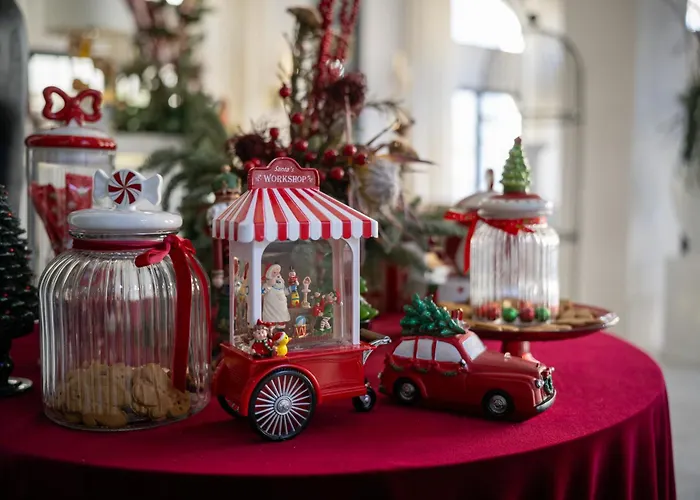 Zet Hotel Timişoara